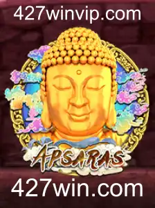 A Aventura Envolvente de Apsaras: Um Jogo de Estratégia e Habilidade