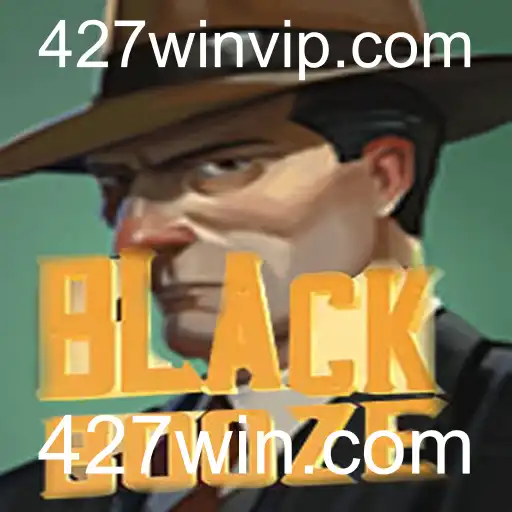 Descubra o Mundo de BlackBooze: O Jogo de Estratégia com o 427win.com