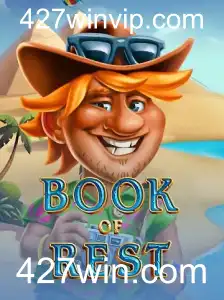 BookofRest: Explorando o Fascinante Mundo do Jogo