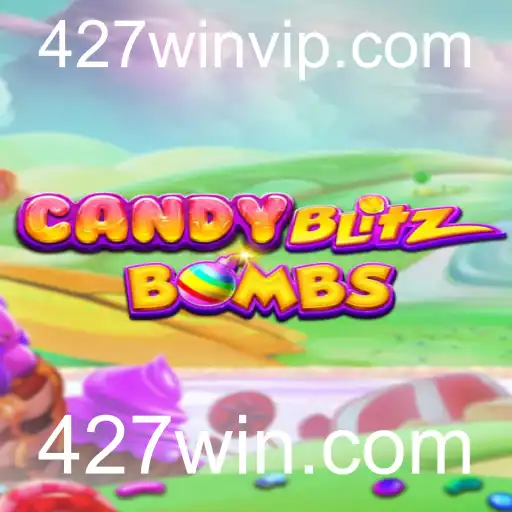 CandyBlitzBombs - Mergulhe na Doçura Explosiva do Novo Jogo Casual