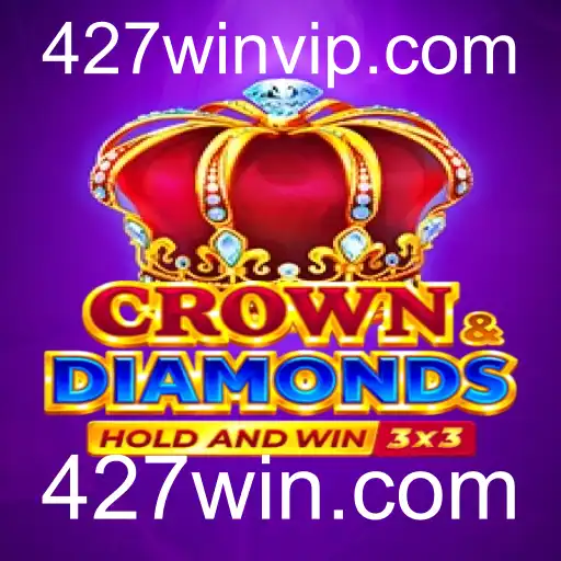 Explorando o Fascinante Jogo Crowndiamonds