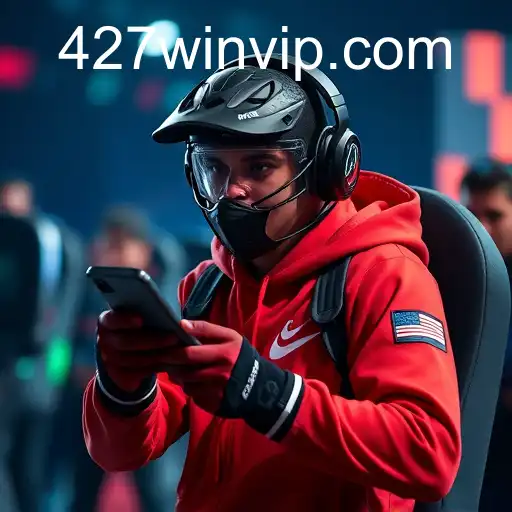Esportes virtuais