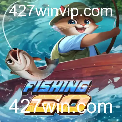 Explorando o Mundo do FishingGO – O Jogo de Pesca que Conquista