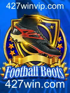 Descubra o Mundo Empolgante de FootballBoots