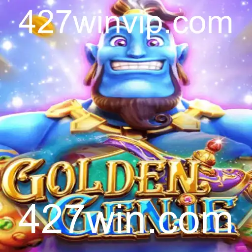 Descubra GOLDENGENIE: O Novo Jogo que Conquista o Mundo