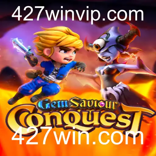 GemSaviourConquest: A Nova Aventura Interativa de Estratégia