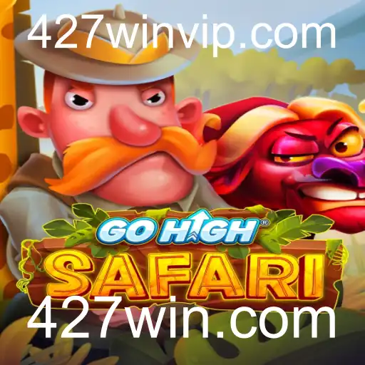 Descubra a Aventura Emocionante com GoHighSafari: O Jogo do Momento