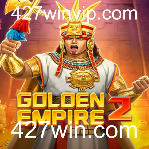 Explorando o Mundo de GoldenEmpire2: Aventuras e Estratégias