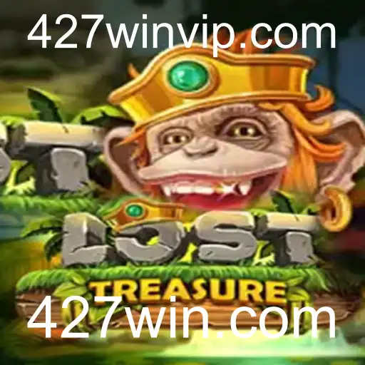 Explorando o Fascinante Jogo LostTreasure e sua Evolução em 2023
