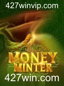 Descubra o Excitante Jogo MoneyMinter e Como Ele Transforma Estratégia em Vitória