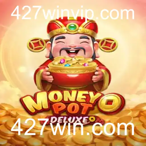 Descubra o Emocionante Mundo do Jogo MoneyPotDELUXE