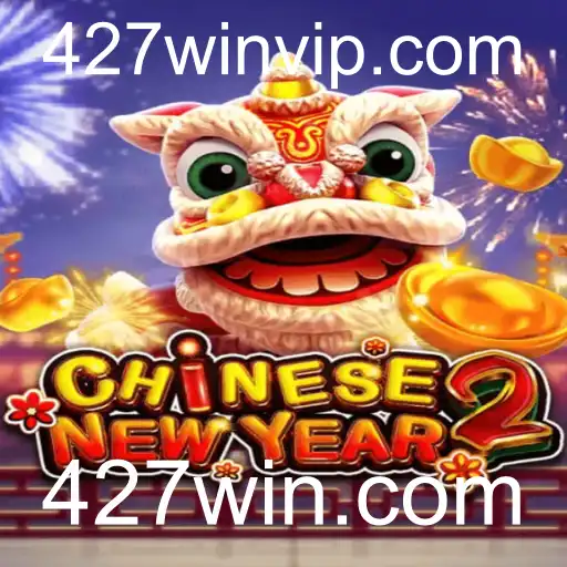Explorando o Mundo de 'CHINESENEWYEAR2': Um Jogo de Emoção e Estratégia
