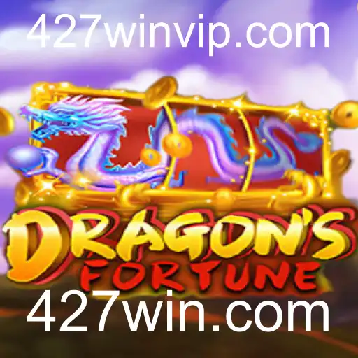 Explorando o Mundo Fascinante de DragonFortune
