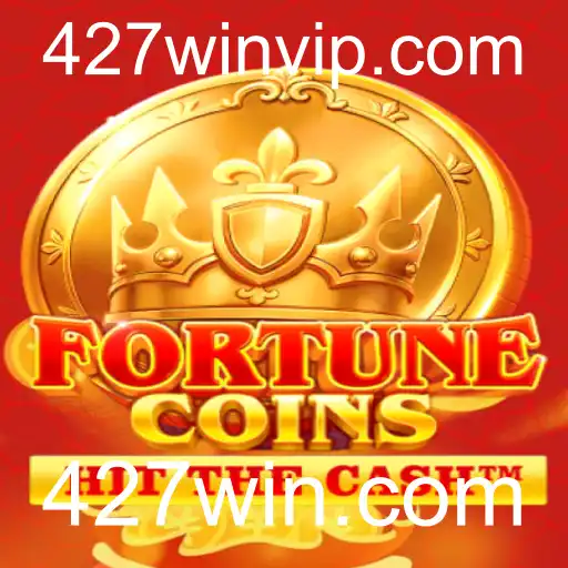 Explorando o Mundo de FortuneCoins e 427win.com