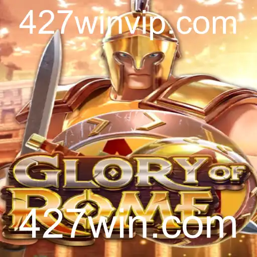 Descubra o Fascinante Mundo de GloryofRome: Um Jogo de Estratégia e Conquista