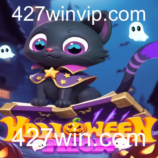 Descubra o Mundo de HalloweenMeow: O Jogo Viral da Temporada