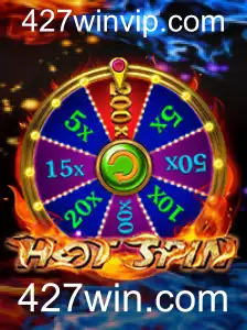 Explorando o Mundo do Jogo HotSpin: Regras e Mais