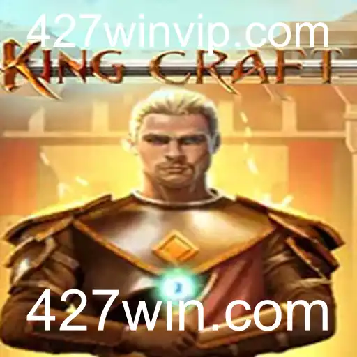Descubra o Universo de KingcraftMenomin: O Novo Sensação dos Jogos Online