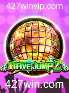 Explorando o Universo de RaveJump2: Um Guia Completo