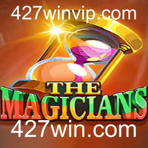 Descubra o Fascinante Mundo de 'TheMagicians'