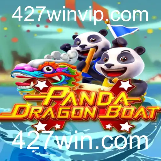 Explorando o Mundo de PANDADRAGONBOAT: Um Mergulho na Aventura Aquática