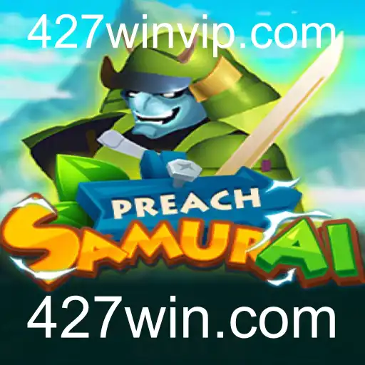 Descubra o Universo Empolgante de PreachSamurai