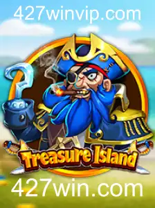 Explorando TreasureIsland: Uma Jornada Através do Jogo que Encanta Multidões